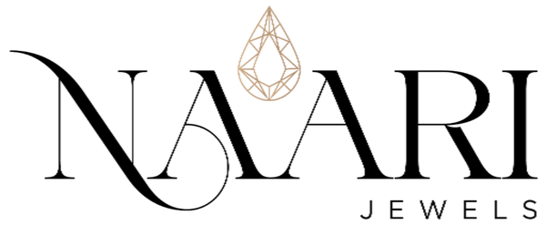 Naari Jewels